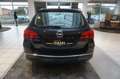 Opel Astra J ST Style AUTOMATIK, NAVI, SITZHEIZUNG Grün - thumbnail 4