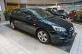 Opel Astra J ST Style AUTOMATIK, NAVI, SITZHEIZUNG Grün - thumbnail 24