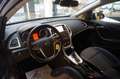 Opel Astra J ST Style AUTOMATIK, NAVI, SITZHEIZUNG Grün - thumbnail 16