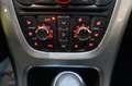 Opel Astra J ST Style AUTOMATIK, NAVI, SITZHEIZUNG Grün - thumbnail 10