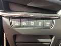 Mazda 3 2.0L X 186ps EXCLUSIVE-LINE DASO DESI Gris - thumbnail 18