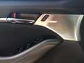 Mazda 3 2.0L X 186ps EXCLUSIVE-LINE DASO DESI Grijs - thumbnail 17