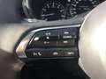 Mazda 3 2.0L X 186ps EXCLUSIVE-LINE DASO DESI Grau - thumbnail 9