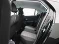 Opel Corsa 1.2 Edition+gps+camera+park pilot achteraan Negro - thumbnail 12