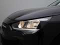 Opel Corsa 1.2 Edition+gps+camera+park pilot achteraan Negro - thumbnail 15