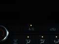 Opel Corsa 1.2 Edition+gps+camera+park pilot achteraan Negro - thumbnail 19