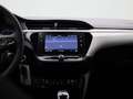 Opel Corsa 1.2 Edition+gps+camera+park pilot achteraan Negro - thumbnail 9