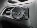 Opel Corsa 1.2 Edition+gps+camera+park pilot achteraan Negro - thumbnail 18