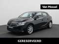 Opel Corsa 1.2 Edition+gps+camera+park pilot achteraan Negro - thumbnail 1