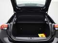 Opel Corsa 1.2 Edition+gps+camera+park pilot achteraan Negro - thumbnail 14
