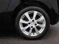 Opel Corsa 1.2 Edition+gps+camera+park pilot achteraan Negro - thumbnail 13