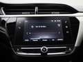 Opel Corsa 1.2 Edition+gps+camera+park pilot achteraan Negro - thumbnail 20