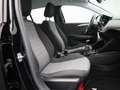 Opel Corsa 1.2 Edition+gps+camera+park pilot achteraan Negro - thumbnail 29
