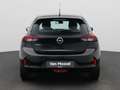 Opel Corsa 1.2 Edition+gps+camera+park pilot achteraan Negro - thumbnail 5