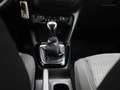 Opel Corsa 1.2 Edition+gps+camera+park pilot achteraan Negro - thumbnail 10