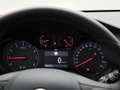 Opel Corsa 1.2 Edition+gps+camera+park pilot achteraan Negro - thumbnail 8