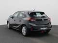 Opel Corsa 1.2 Edition+gps+camera+park pilot achteraan Negro - thumbnail 2