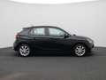 Opel Corsa 1.2 Edition+gps+camera+park pilot achteraan Negro - thumbnail 6