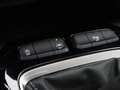 Opel Corsa 1.2 Edition+gps+camera+park pilot achteraan Negro - thumbnail 24