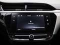 Opel Corsa 1.2 Edition+gps+camera+park pilot achteraan Negro - thumbnail 22