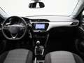 Opel Corsa 1.2 Edition+gps+camera+park pilot achteraan Negro - thumbnail 30