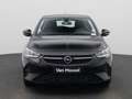 Opel Corsa 1.2 Edition+gps+camera+park pilot achteraan Negro - thumbnail 3