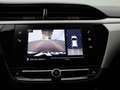 Opel Corsa 1.2 Edition+gps+camera+park pilot achteraan Negro - thumbnail 25