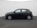Opel Corsa 1.2 Edition+gps+camera+park pilot achteraan Negro - thumbnail 4
