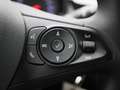 Opel Corsa 1.2 Edition+gps+camera+park pilot achteraan Negro - thumbnail 23