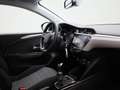 Opel Corsa 1.2 Edition+gps+camera+park pilot achteraan Negro - thumbnail 28