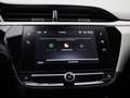 Opel Corsa 1.2 Edition+gps+camera+park pilot achteraan Negro - thumbnail 21
