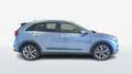 Kia Niro 1.6 GDI HEV STYLE 2WD DCT Bleu - thumbnail 4