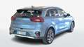 Kia Niro 1.6 GDI HEV STYLE 2WD DCT Bleu - thumbnail 2