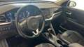 Kia Niro 1.6 GDI HEV STYLE 2WD DCT Bleu - thumbnail 9