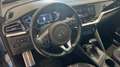 Kia Niro 1.6 GDI HEV STYLE 2WD DCT Bleu - thumbnail 12