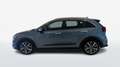 Kia Niro 1.6 GDI HEV STYLE 2WD DCT Bleu - thumbnail 3