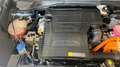 Kia Niro 1.6 GDI HEV STYLE 2WD DCT Bleu - thumbnail 14