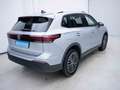 Volkswagen Tiguan 1.5 TSI eHybrid Life *DSG*APP*AHK*NAV*DCC Silber - thumbnail 7