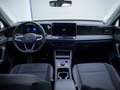 Volkswagen Tiguan 1.5 TSI eHybrid Life *DSG*APP*AHK*NAV*DCC Silber - thumbnail 14