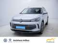 Volkswagen Tiguan 1.5 TSI eHybrid Life *DSG*APP*AHK*NAV*DCC Silber - thumbnail 2
