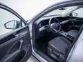 Volkswagen Tiguan 1.5 TSI eHybrid Life *DSG*APP*AHK*NAV*DCC Silber - thumbnail 11