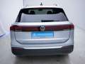 Volkswagen Tiguan 1.5 TSI eHybrid Life *DSG*APP*AHK*NAV*DCC Silber - thumbnail 8
