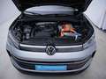 Volkswagen Tiguan 1.5 TSI eHybrid Life *DSG*APP*AHK*NAV*DCC Silber - thumbnail 20