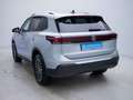 Volkswagen Tiguan 1.5 TSI eHybrid Life *DSG*APP*AHK*NAV*DCC Silber - thumbnail 22