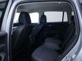 Volkswagen Tiguan 1.5 TSI eHybrid Life *DSG*APP*AHK*NAV*DCC Silber - thumbnail 19