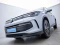 Volkswagen Tiguan 1.5 TSI eHybrid Life *DSG*APP*AHK*NAV*DCC Silber - thumbnail 23