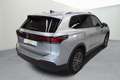 Volkswagen Tiguan 1.5 TSI eHybrid Life *DSG*APP*AHK*NAV*DCC Silber - thumbnail 3