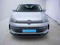 Volkswagen Tiguan 1.5 TSI eHybrid Life *DSG*APP*AHK*NAV*DCC Silber - thumbnail 3