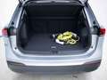 Volkswagen Tiguan 1.5 TSI eHybrid Life *DSG*APP*AHK*NAV*DCC Silber - thumbnail 21