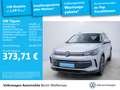 Volkswagen Tiguan 1.5 TSI eHybrid Life *DSG*APP*AHK*NAV*DCC Silber - thumbnail 1